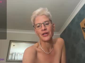 jennyhazel69