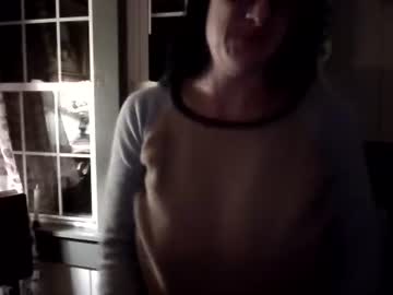 jennyshore