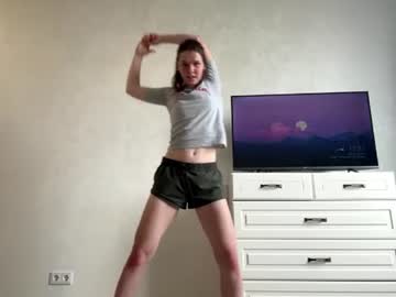 jerivacanti