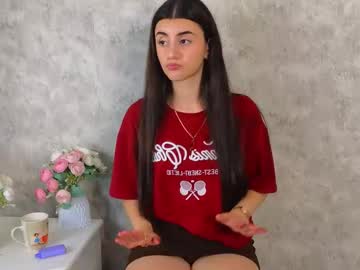 jesicahicks