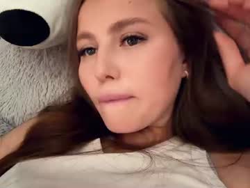 jesicaxu