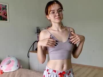 jessa vibe