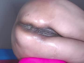 jessikahorny