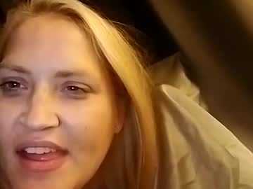 jesskay420