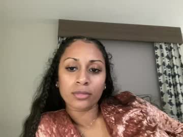 jesssicaxxx