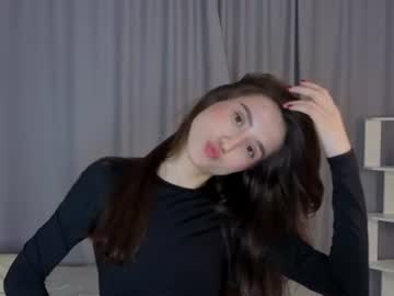 jettieseling
