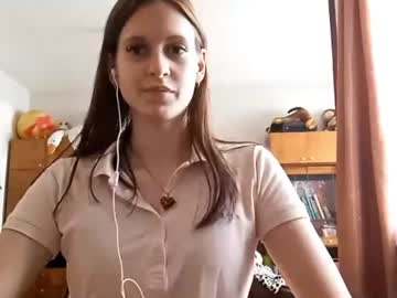 jewellgranquist