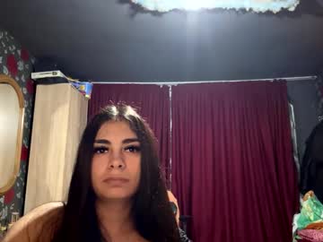 jidiamond
