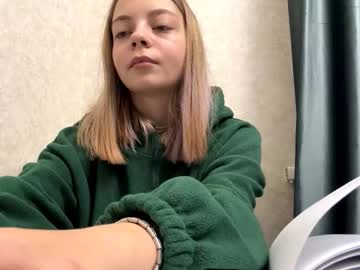 jimmiesobczynsk