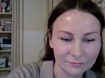 jina joy
