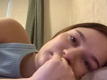 jinnymuray