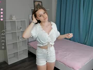 joanduty