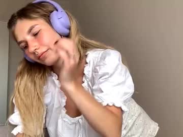joanhobart