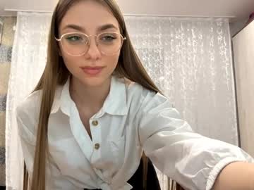 jodybrucker