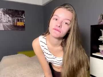 joelleankersen