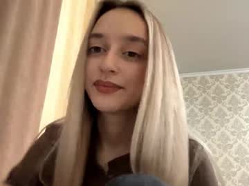 joieloepp