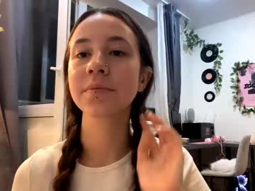 jolandamccammon