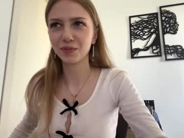 jolenebogatitus