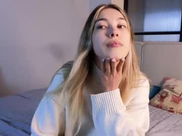 jolyndeb