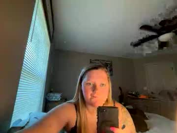 jordankelly99