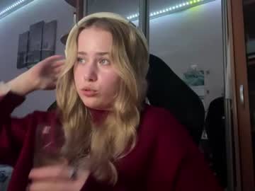 josedoxey