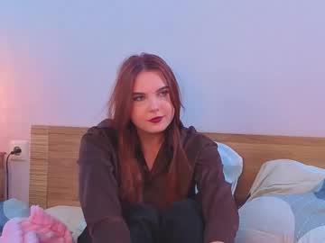 joselynluebbers
