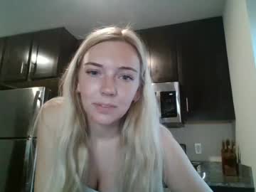 josiexmae