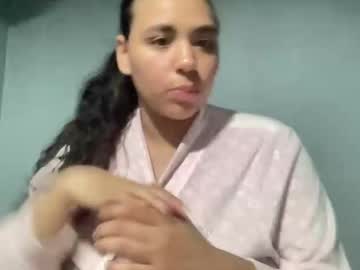 jousanie