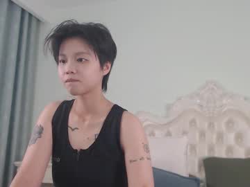 joycekay