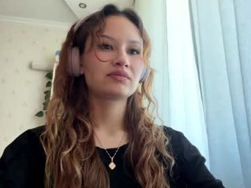 joycelynstoa