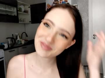juanitacalcano