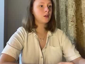 judydelucia