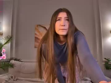 judyy kiss