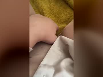 juicy pussy007