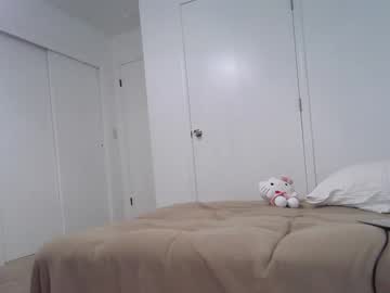 juicyjamiee