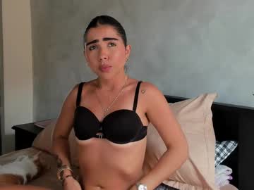 juieth gv
