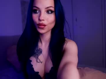 juli jam