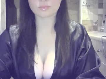 julia69009