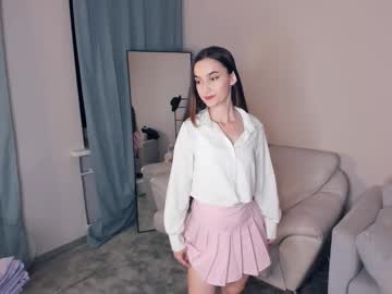 julia jess