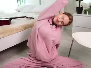 julianadainty