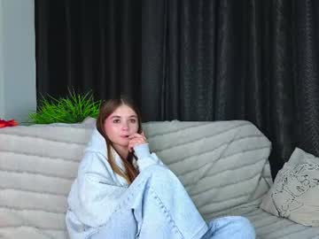 julianaeverett