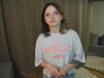 julianafarabee