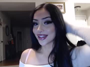 julianamamii