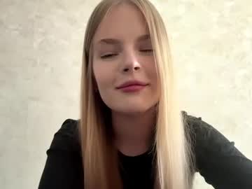 juliannebadders