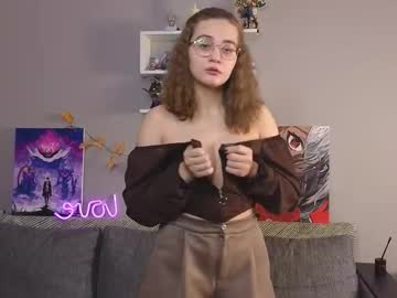 juliarouds