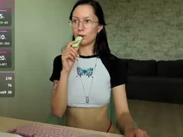 julie  rayls