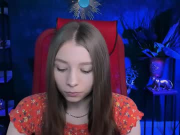 juliedaniel