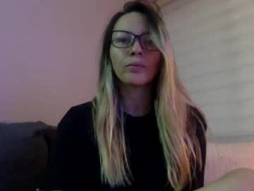 julieta0623