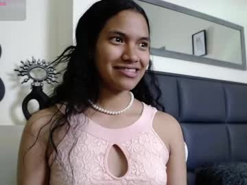 julieta parker7