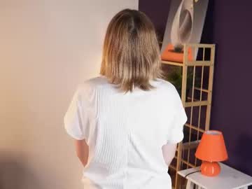 juliettakanieck